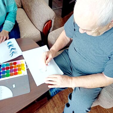 творчество